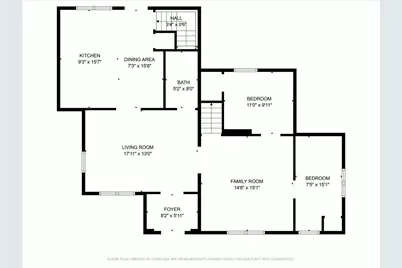 1301 56th Street, Fennville, MI 49408 - Photo 18