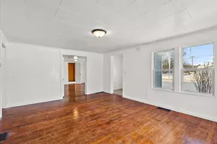 1301 56th St, Fennville, MI 49408 - Photo 2