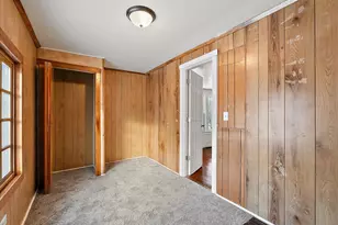 1301 56th St, Fennville, MI 49408 - Photo 6