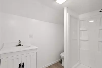 1301 56th Street, Fennville, MI 49408 - Photo 16