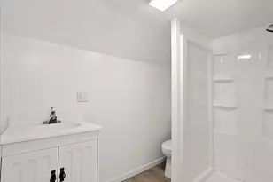 1301 56th St, Fennville, MI 49408 - Photo 16