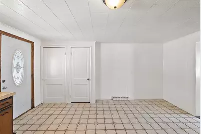 1301 56th Street, Fennville, MI 49408 - Photo 12