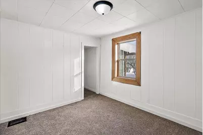 1301 56th Street, Fennville, MI 49408 - Photo 8