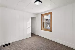 1301 56th St, Fennville, MI 49408 - Photo 8