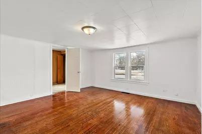 1301 56th Street, Fennville, MI 49408 - Photo 4