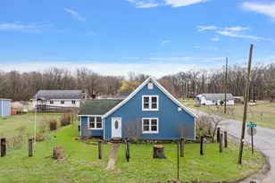 1301 56th St, Fennville, MI 49408 - Photo 1