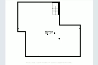 1301 56th Street, Fennville, MI 49408 - Photo 20