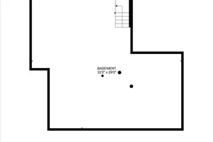 1301 56th St, Fennville, MI 49408 - Photo 20