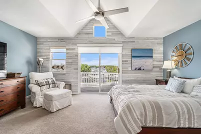 927 W Savidge Street, Spring Lake, MI 49456 - Photo 8