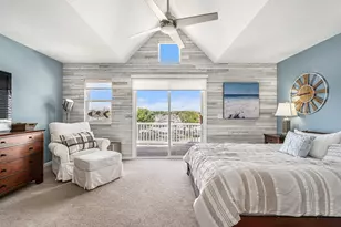 927 W Savidge St, Spring Lake, MI 49456 - Photo 8