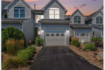 927 W Savidge Street, Spring Lake, MI 49456 - Photo 1