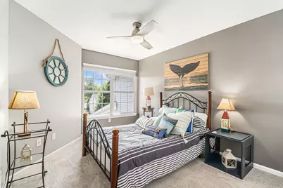 927 W Savidge Street, Spring Lake, MI 49456 - Photo 12