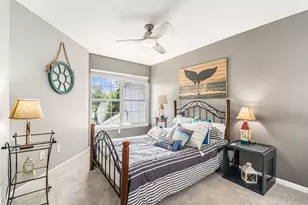 927 W Savidge St, Spring Lake, MI 49456 - Photo 12