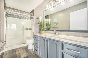 927 W Savidge St, Spring Lake, MI 49456 - Photo 10