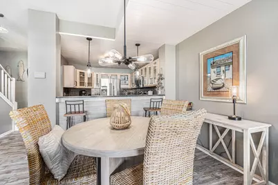 927 W Savidge Street, Spring Lake, MI 49456 - Photo 4