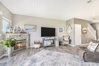 927 W Savidge Street, Spring Lake, MI 49456 - Photo 6