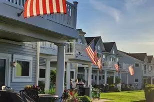 927 W Savidge St, Spring Lake, MI 49456 - Photo 16