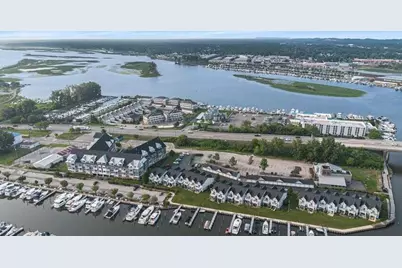 927 W Savidge Street, Spring Lake, MI 49456 - Photo 18