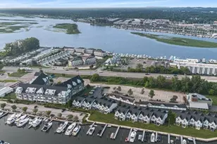 927 W Savidge St, Spring Lake, MI 49456 - Photo 18