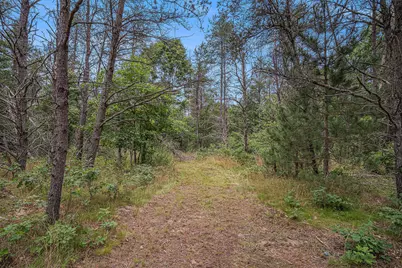 4177 S Michway, Baldwin, MI 49304 - Photo 26