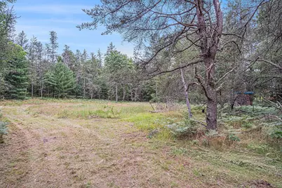 4177 S Michway, Baldwin, MI 49304 - Photo 16