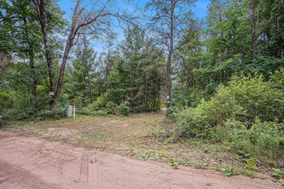 4177 S Michway, Baldwin, MI 49304 - Photo 22