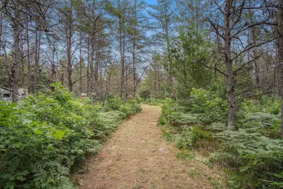 4177 S Michway, Baldwin, MI 49304 - Photo 24