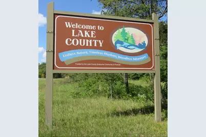 4177 S Michway, Baldwin, MI 49304 - Photo 1