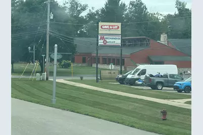 4177 S Michway, Baldwin, MI 49304 - Photo 4