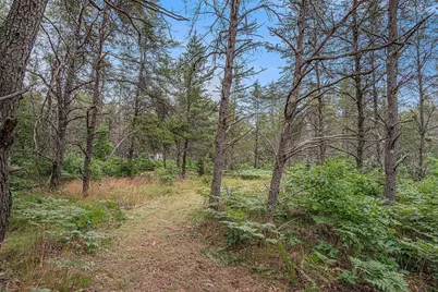 4177 S Michway, Baldwin, MI 49304 - Photo 20