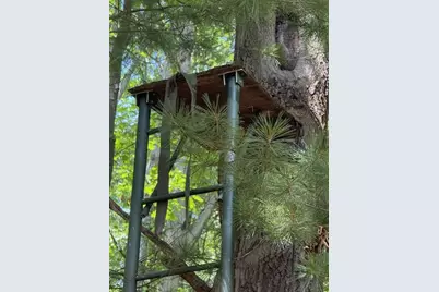 4177 S Michway, Baldwin, MI 49304 - Photo 34