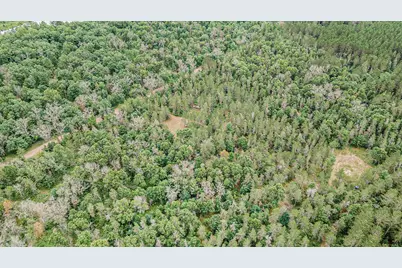 4177 S Michway, Baldwin, MI 49304 - Photo 30