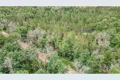 4177 S Michway, Baldwin, MI 49304 - Photo 28