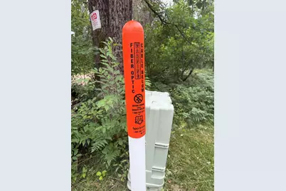 4177 S Michway, Baldwin, MI 49304 - Photo 10