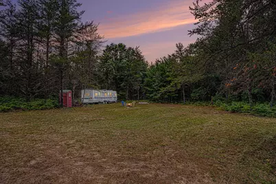 4177 S Michway, Baldwin, MI 49304 - Photo 8