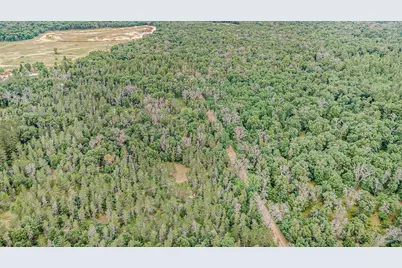 4177 S Michway, Baldwin, MI 49304 - Photo 32