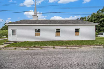 814 E Coffren Avenue, Greenville, MI 48838 - Photo 4