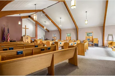 814 E Coffren Avenue, Greenville, MI 48838 - Photo 8