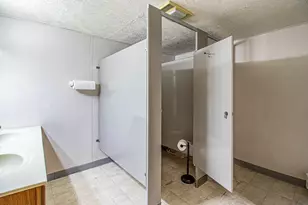 814 E Coffren Ave, Greenville, MI 48838 - Photo 14