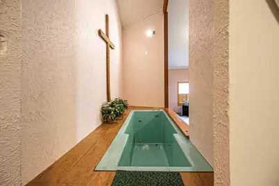 814 E Coffren Avenue, Greenville, MI 48838 - Photo 16