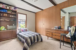 283 W 16th St, Holland, MI 49423 - Photo 14