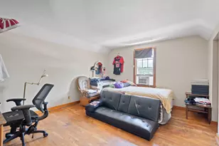 283 W 16th St, Holland, MI 49423 - Photo 12