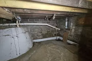 208 Halstead St, Dowagiac, MI 49047 - Photo 10