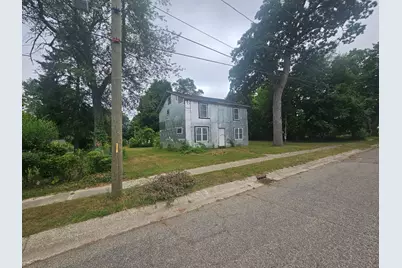 208 Halstead Street, Dowagiac, MI 49047 - Photo 2