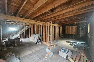 208 Halstead St, Dowagiac, MI 49047 - Photo 6