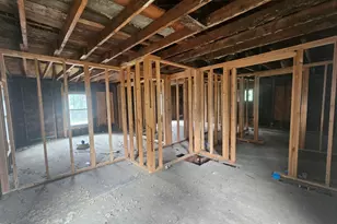 208 Halstead St, Dowagiac, MI 49047 - Photo 14