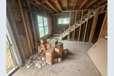 208 Halstead Street, Dowagiac, MI 49047 - Photo 18