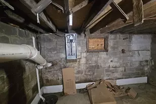 208 Halstead St, Dowagiac, MI 49047 - Photo 12