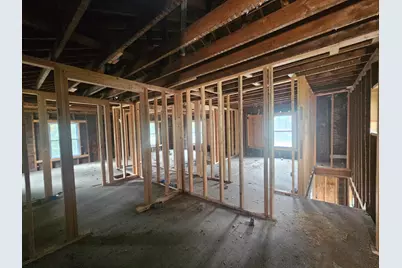 208 Halstead Street, Dowagiac, MI 49047 - Photo 16