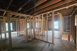 208 Halstead St, Dowagiac, MI 49047 - Photo 16